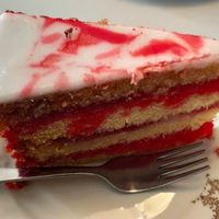  at Eaternia in Prague