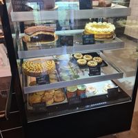  at Eaternia in Prague