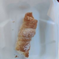  at Eaternia in Prague