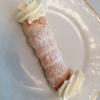  at Eaternia in Prague