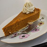  at Eaternia in Prague