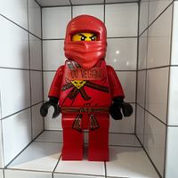 Lego  at Eaternia in Prague