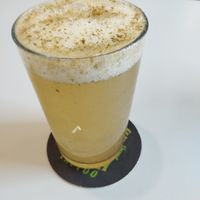  at Eaternia in Prague