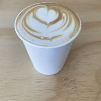   at Holaste! in Puerto Natales