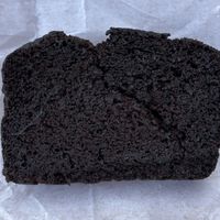   at Pink Lane Bakery in Newcastle Upon Tyne