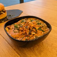  at Ichi Bites in Ghent