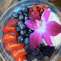  at PLNT BSD in White Bear Lake