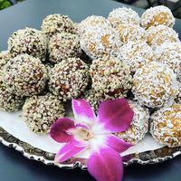  at PLNT BSD in White Bear Lake