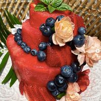  at PLNT BSD in White Bear Lake