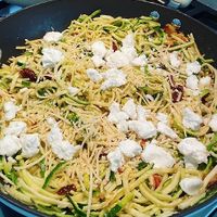  at PLNT BSD in White Bear Lake