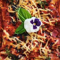  at PLNT BSD in White Bear Lake