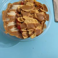  at PLNT BSD in White Bear Lake