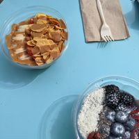  at PLNT BSD in White Bear Lake