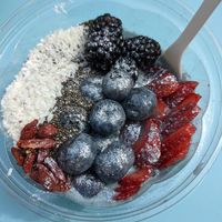  at PLNT BSD in White Bear Lake