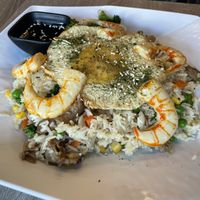   at Vinh Loi Tofu in Cerritos