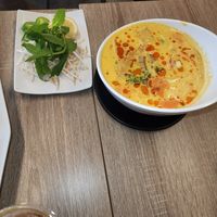  at Vinh Loi Tofu in Cerritos