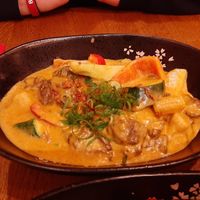  at Saigon in Utrecht