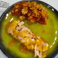  at Green City in Aveiro