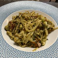   at Olive Tree in Bude