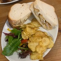  at The Courtyard in Looe