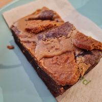  at The Courtyard in Looe