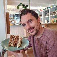  at The Courtyard in Looe