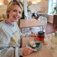  at The Courtyard in Looe