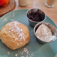  at The Courtyard in Looe