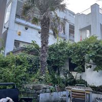   at The Courtyard in Looe