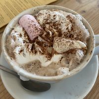   at The Courtyard in Looe