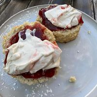 The Cornwall Way  at The Courtyard in Looe