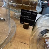   at The Courtyard in Looe