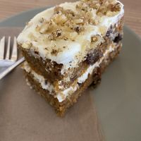   at The Courtyard in Looe