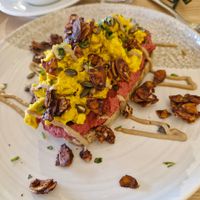  at The Courtyard in Looe