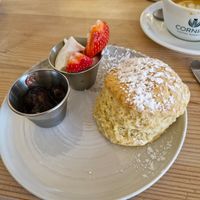  at The Courtyard in Looe