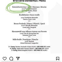  at im Vorderhus in Wehr