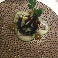 Gruß aus der Küche at im Vorderhus in Wehr