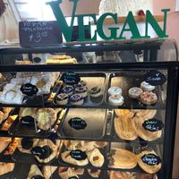 N at Pasteles Finos Del Angel in Tacoma