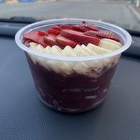   at Zodiac in Covina