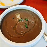  at Green Fusion in Ridgewood