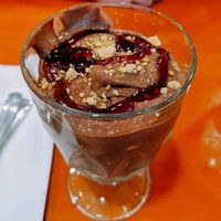  at Green Fusion in Ridgewood