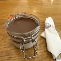   at Divine Planet Vegan Cafe in Wuxi