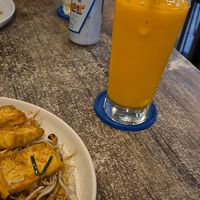  at Thai Market in Da Nang