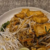  at Thai Market in Da Nang