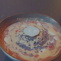  at Yuícery - Hospitalstraße in Stuttgart