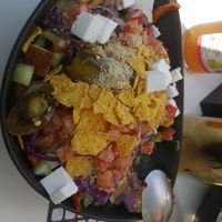  at Yuícery - Hospitalstraße in Stuttgart