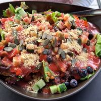  at Yuícery - Hospitalstraße in Stuttgart