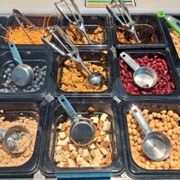  at Yuícery - Hospitalstraße in Stuttgart