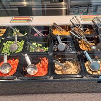  at Yuícery - Hospitalstraße in Stuttgart