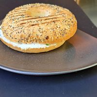  at Yuícery - Hospitalstraße in Stuttgart